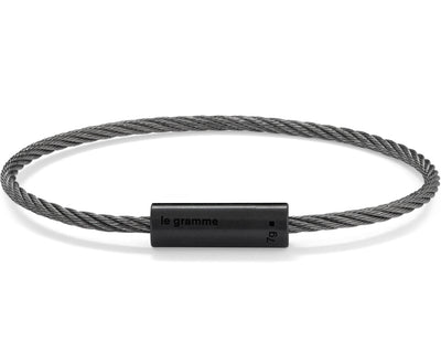 hardex-ceramique-noire-7g-bijoux-pour-homme